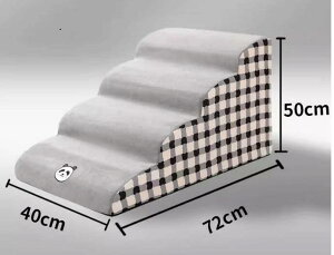 hbOXebv  Ki 2i 3i 4i ybgXebv ݑ X[v \t@[ ybg Xebv Sy Ռz [  o ݑ pKi