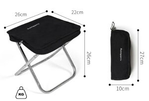 AEghA gїp֎q y ނ ^ ȒP[ ~j`FA ܂݃`FA gѕ֗ ܂肽݈֎q AEghA`FA ܂肽݈֎q ֎q CX  s҂ Ȉ RpN