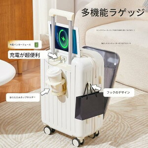 X[cP[X L[P[X @ tgI[v S/MTCY [|Pbg Xgbp[t 360x] É TSA[N y s o sc375