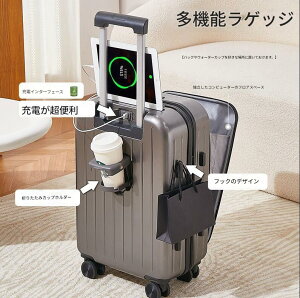 X[cP[X L[P[X @ tgI[v S/MTCY [|Pbg Xgbp[t 360x] É TSA[N y s o sc375