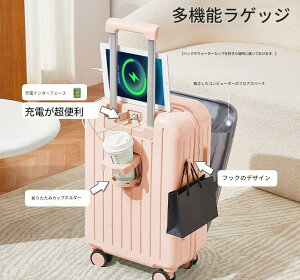 X[cP[X L[P[X @ tgI[v S/MTCY [|Pbg Xgbp[t 360x] É TSA[N y s o sc375