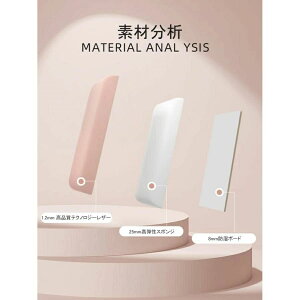 2Zbg EH[NbV h}bg ǃ}bg ǎtNbV Ԃ  NbV ǃNbV ǎ ct ۈ牀 