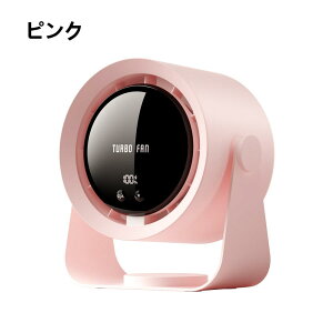 2025 @ @ T[L[^[ Ǌ|^ É  100iKϑ VΉ LEDcʕ\ z ݂艺 [d 啗 MǑ΍v[g