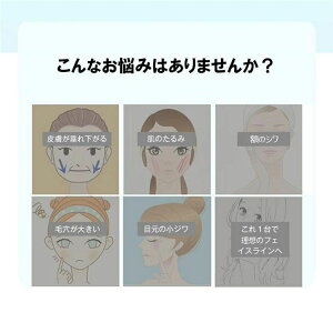 烍[[ EMS tgAbv ̓  V 烍[[ dtFCX}bT[W Sgp  ڌ  }bT[W[