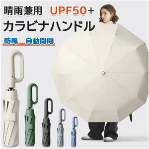 ܂肽ݎP tP J P Jp Jrinh ܂ݎP y UVJbg O΍ 傫 ^b`  ϕ