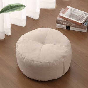 r[YNbV  NbV r[Y zc  ` r[Y\t@ ~j [\t@ tA\t@ ~` L[u^ r[Y \