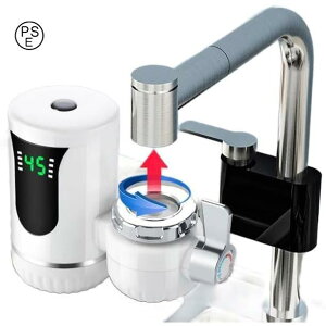 dC֌ dC LEDf Ct oX[Lb`p  M dC dC 30?50 3000W/110V CX^g