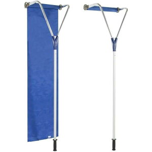 ~낵_ ቺ낵@ Xm[_v Xm[[L ᓹ Ⴉ A~ LkbN g @\ ݗƂ \ 1