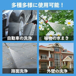 @ R[hX [d }L^ Ԃ|ɃIXX