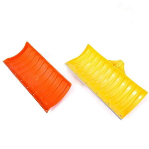 ԓpXm[Vx 2 ^Xm[Vx 22.0*14.2C` vX`bNXm[Vxwbh _Ɨpc[ Xm[Vx vb