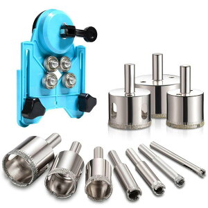 �_�C�������h�z�[���\�[ �h�����K�C�h �Z�b�g �R�A�r�b�g �ʒu���߃K�C�h ���߉\ 4-83mm �K�C�h�v���[�g �_�C���R�A �h���� �嗝�� �K