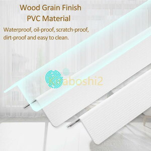 ǃR[i[ی R[i[V[h 1m EH[R[i[veN^[K[hA ǂѕǎp̎ȐڒR[i[[fB