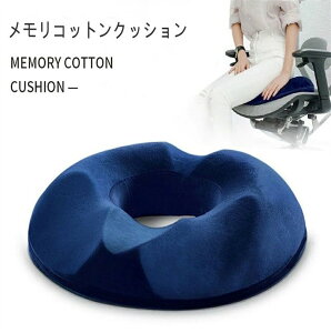 ~NbV ᔽ `FANbV ی^ zc `FANbV NbV ֎qNbVY  PA ֎q NbV 