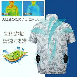 t@EFA ƕ 㒅  t@ ƕ dt@EFA EFA xXg  p [NEFA 啗  ^ MǑ