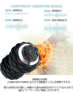 U }V {[  oX ؖ[[ [[ d 4iK XeBbN Xgb` U }bT[W[[ }bT[W{[