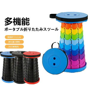 ܂肽݈֎q 2 _Zbg AEghA RpNg ^ y ܂肽݃`FA ֎q Xc[  g ^ ނ ݑ