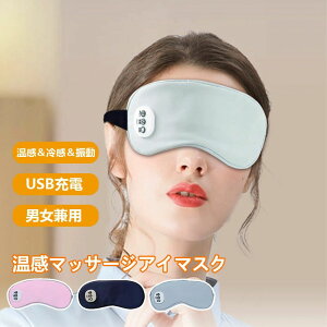 zbgAC}XN Type-C [d AC}XN R[hX 5iKUGXe @\ ACEH[}[ TCY\ Ռ ^C}[@\ 3i