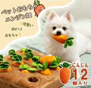 ybg   ɂ񂶂 m[Y[N   mߋ   m[Y[N ɂ񂶂 ނ XgX ybg