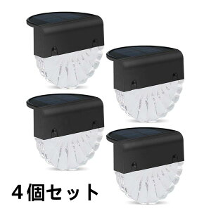 \[[Cg K[f Ɩ Ɩ zd O ƖCg tFXCg Px  LEDdC[ zsv 4Zbg