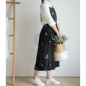 Gv h obNNX Ԃ JtFGv  `jbNGv k O n ۈm 傫TCY  Čy