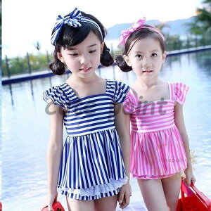 LbY  ̎q Zp[g q 3_Zbg rLj gbvX pc {[_[ 킢 v[ C V 80 90 100 110 120