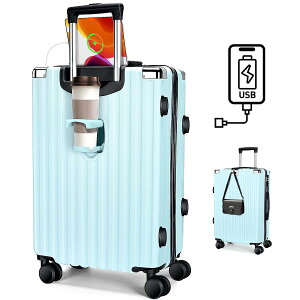 X[cP[X Cws COs o s @ ϏՌŋ 3-7p y e É ^ TSAbN ܂ S M L 4J