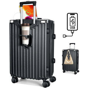 yr[TJÁz X[cP[X @ y e É y ^ ϏՌŋ TSAbN 23 Cw COs o 