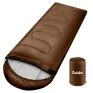 Q Vt ~p œK Ԓ t[ht RpNg 1kg 1.4kg 1.8kg h ЊQ ^ Lvpi ObY t  H ~ \L