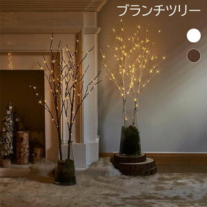 �u�����`���C�g100 LED �} �X�g�����O���C�g �C���~�l�[�V���� 80cm �ԐڏƖ� �I�V���� �k����