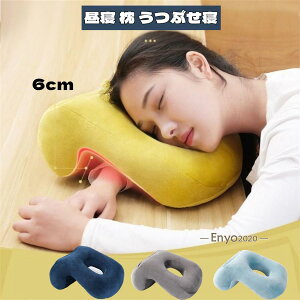 Q  fXN ԂQ Ԃ  Q    fXN fXNs[ QNbV ܂ NbV