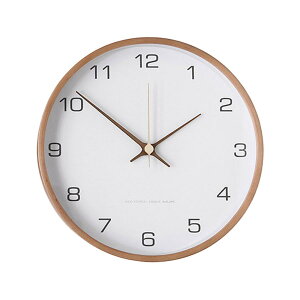 Ǌ| v KX ؐ ؍̐lC É 2F  NA  Ebh CeA É Ǌ| v lC̑蕨 k