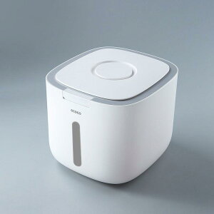 Ăт CXXgbJ[ 5kg 10kg Ď[ Ď[  đΉ t  Lb`pi Lb`[ ۑe {bN