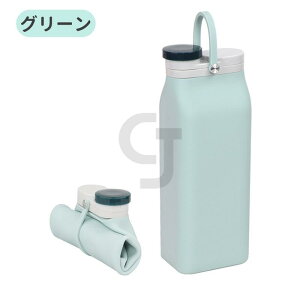 yڔzzEH[^[{g VR{g  600ml ܂ݐ ܂肽ݐ oR  VR {g q l e