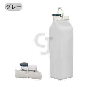 yڔzzEH[^[{g VR{g  600ml ܂ݐ ܂肽ݐ oR  VR {g q l e