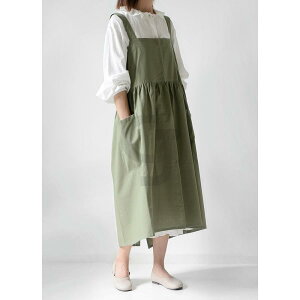 Gv h obNNX Ԃ JtFGv  `jbNGv O n ۈm 傫TCY  ̓ v[