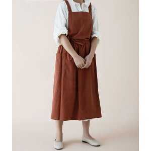 y[TtzGv h obNNX Ԃ JtFGv  `jbNGv k O n ۈm 傫TC