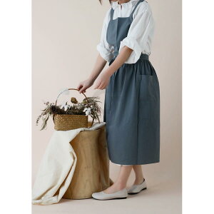 y[TtzGv h obNNX Ԃ JtFGv  `jbNGv k O n ۈm 傫TC