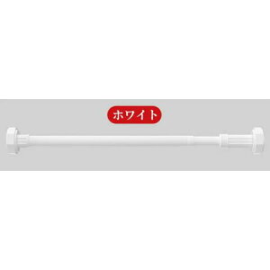 ˂_ ς_ cbp_ J[e  ˂ڂ Lk_ XeX| sv ߊȒP ȃXy[X ׏d 