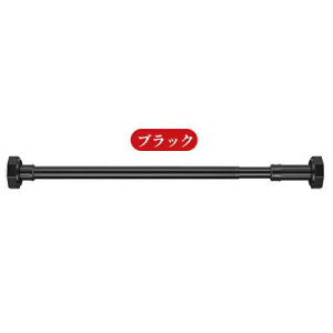 ˂_ ς_ cbp_ J[e  ˂ڂ Lk_ XeX| sv ߊȒP ȃXy[X ׏d 