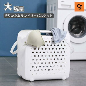 h[oXPbg h[{bNXtbN ܂肽ݎ[oXPbg RpNg  t eʃh[oXP