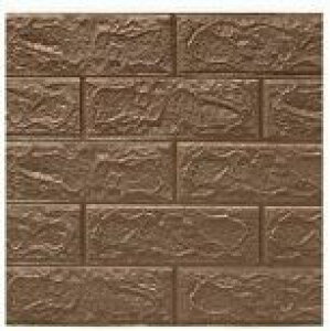 ǎ K 10Zbg 6mm V[  NbVubN ؖ V[g diy NbVK  Ebh^C k jO