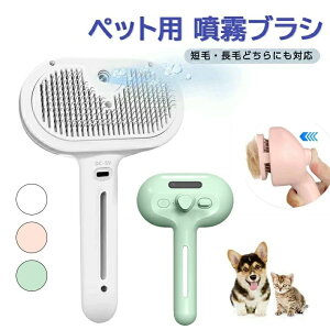 ybguV ybgpuV vbV L uV  ю USB[d XbJ[uV }bT[W L  y