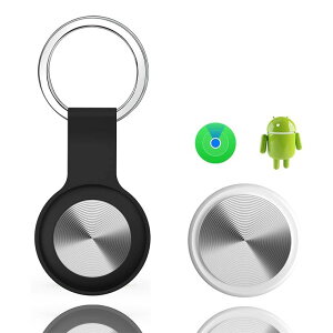 X}[ggbJ[ ios&Android ^GPSM@ dr\ zYꕨh~^O ԗǐ՗p ȒPŎg₷ Nǂ  