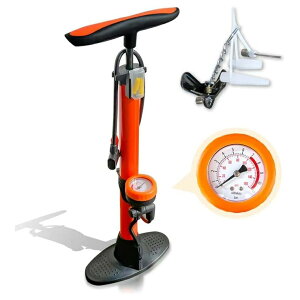 C ]  160PSI/11Bar / p/ Ď ouΉ gу|v [hoCN C C RpNg