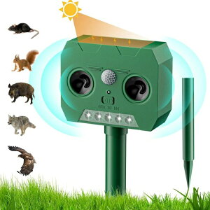 ފ Qb Qb΍ L悯 LED̓tbVCg ԊOZT[  gXs[J[ \[[[d ҋ@ IP65h