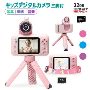 fW^J LbYJ Ort qpJ 2.4 C` fBXvC fW^J S RpNgJ ql