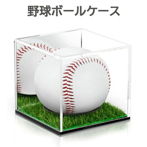 싅{[P[X TC{[P[X 싅p AN fBXvCP[X ی W ho lp^ RNVP[X P[X(~