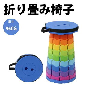 �܂肽���݈֎q �L�k�� �A�E�g�h�A�`�F�A �܂��ݎ� �L�����v�֎q �L�����v�X�c�[�� �y�� �h�� ������t�� �����^�ѕ֗� 1�b�J�\