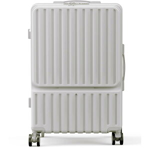 X[cP[X @ y L[P[X L[obO tgI[v tg^Cv USB|[g Jbvz_[ tbN