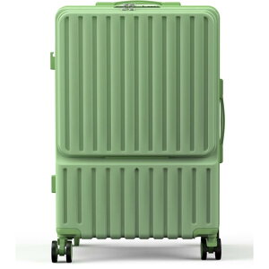 X[cP[X @ y L[P[X L[obO tgI[v tg^Cv USB|[g Jbvz_[ tbN